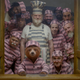 Image for article titled Here's what's coming to (and going from) HBO in November